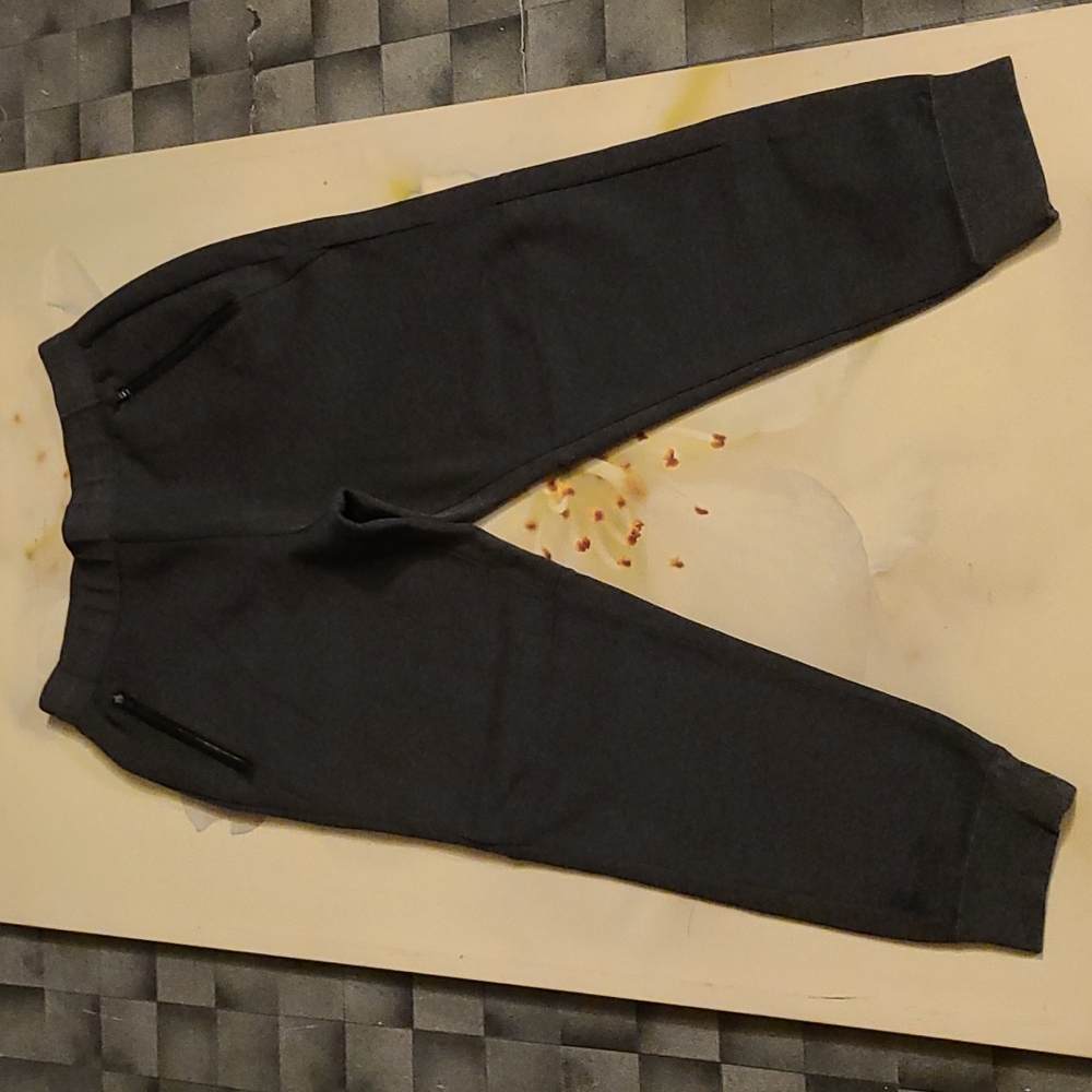 🎈Jordan Sweat pants🎈